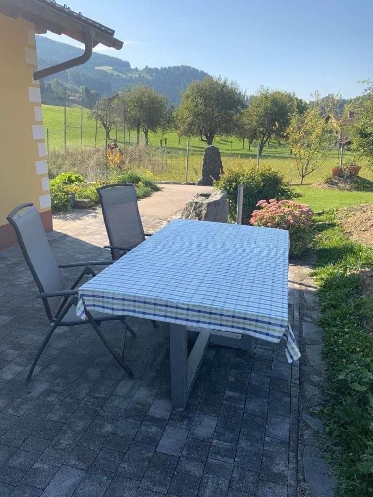 Ferienhaus Mit Terrasse Und Viel Ruhe Wieting Dış mekan fotoğraf